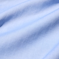 https://image.uniqlo.com/UQ/ST3/eu/imagesgoods/467492/feature/eugoods_467492_feature1.jpg