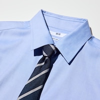 https://image.uniqlo.com/UQ/ST3/eu/imagesgoods/467492/feature/eugoods_467492_feature2.jpg