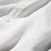 https://image.uniqlo.com/UQ/ST3/eu/imagesgoods/467504/feature/eugoods_467504_feature1.jpg