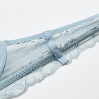 https://image.uniqlo.com/UQ/ST3/eu/imagesgoods/467711/feature/eugoods_467711_feature2.jpg