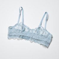 https://image.uniqlo.com/UQ/ST3/eu/imagesgoods/467711/feature/eugoods_467711_feature3.jpg