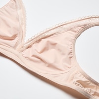https://image.uniqlo.com/UQ/ST3/eu/imagesgoods/467721/feature/eugoods_467721_feature1.jpg