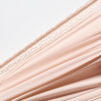 https://image.uniqlo.com/UQ/ST3/eu/imagesgoods/467721/feature/eugoods_467721_feature3.jpg