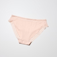 https://image.uniqlo.com/UQ/ST3/eu/imagesgoods/467723/feature/eugoods_467723_feature1.jpg