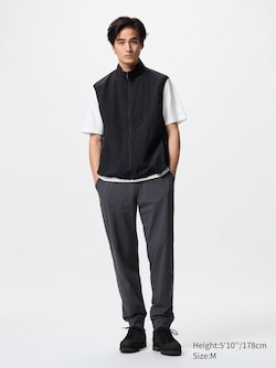Jogging Active Ultra Stretch (Long)