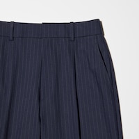https://image.uniqlo.com/UQ/ST3/eu/imagesgoods/467852/feature/eugoods_467852_feature3.jpg