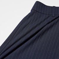 https://image.uniqlo.com/UQ/ST3/eu/imagesgoods/467852/feature/eugoods_467852_feature4.jpg