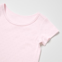 https://image.uniqlo.com/UQ/ST3/eu/imagesgoods/468618/feature/eugoods_468618_feature7.jpg
