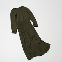 https://image.uniqlo.com/UQ/ST3/eu/imagesgoods/469341/feature/eugoods_469341_feature1.jpg