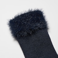 https://image.uniqlo.com/UQ/ST3/eu/imagesgoods/469380/feature/eugoods_469380_feature3.jpg