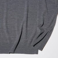 https://image.uniqlo.com/UQ/ST3/eu/imagesgoods/469395/feature/eugoods_469395_feature3.jpg
