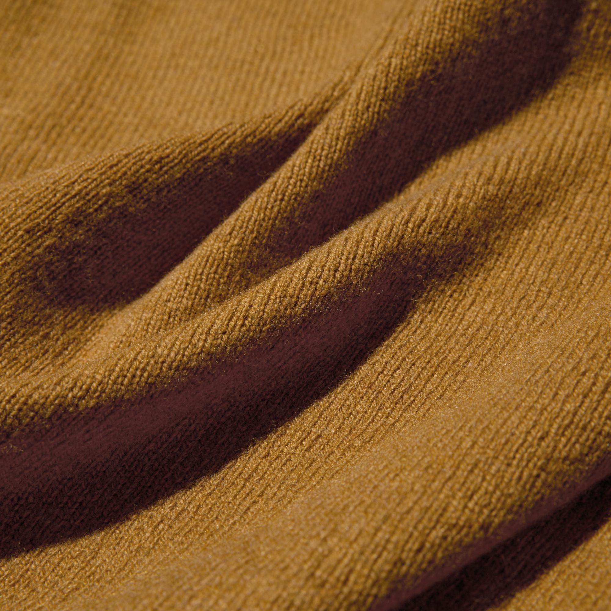 LCW Vision Manteau pour Hommes à Col Cheminée Coupe Régulière