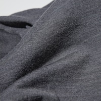 https://image.uniqlo.com/UQ/ST3/eu/imagesgoods/469407/feature/eugoods_469407_feature1.jpg