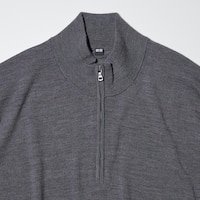 https://image.uniqlo.com/UQ/ST3/eu/imagesgoods/469407/feature/eugoods_469407_feature2.jpg