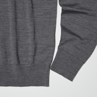 https://image.uniqlo.com/UQ/ST3/eu/imagesgoods/469407/feature/eugoods_469407_feature3.jpg
