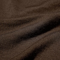 https://image.uniqlo.com/UQ/ST3/eu/imagesgoods/469410/feature/eugoods_469410_feature1.jpg