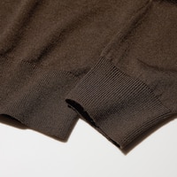 https://image.uniqlo.com/UQ/ST3/eu/imagesgoods/469410/feature/eugoods_469410_feature2.jpg