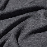 https://image.uniqlo.com/UQ/ST3/eu/imagesgoods/469412/feature/eugoods_469412_feature1.jpg