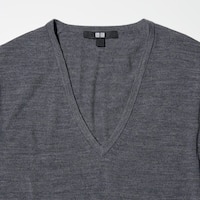 https://image.uniqlo.com/UQ/ST3/eu/imagesgoods/469412/feature/eugoods_469412_feature3.jpg