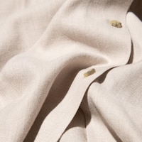 https://image.uniqlo.com/UQ/ST3/eu/imagesgoods/469423/feature/eugoods_469423_feature1.jpg