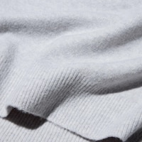 https://image.uniqlo.com/UQ/ST3/eu/imagesgoods/469429/feature/eugoods_469429_feature1.jpg