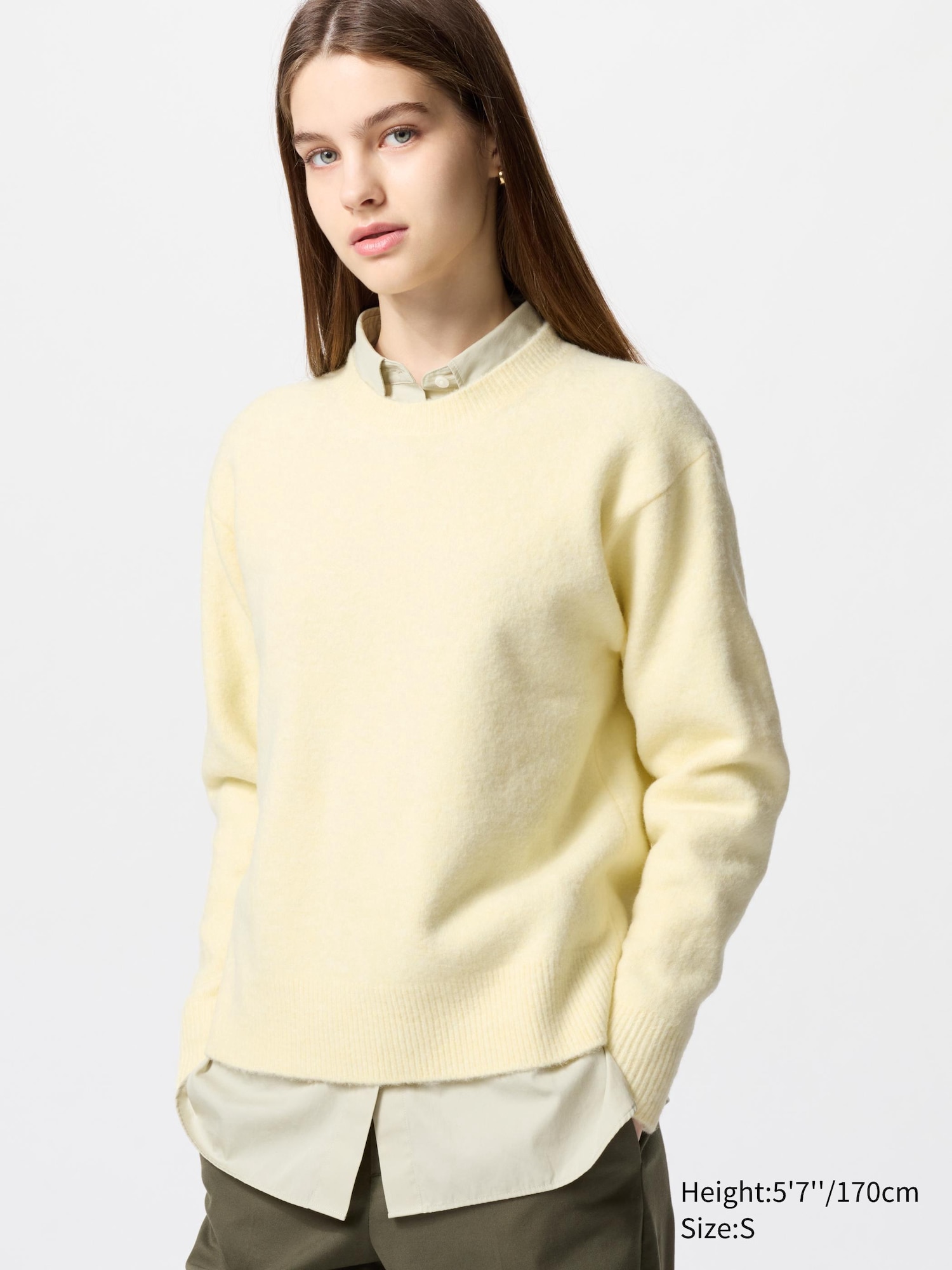 UNIQLO