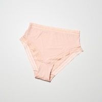 https://image.uniqlo.com/UQ/ST3/eu/imagesgoods/469509/feature/eugoods_469509_feature1.jpg
