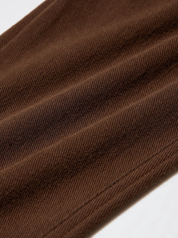 HEATTECH Ultra Stretch Leggings