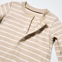 https://image.uniqlo.com/UQ/ST3/eu/imagesgoods/469568/feature/eugoods_469568_feature8.jpg