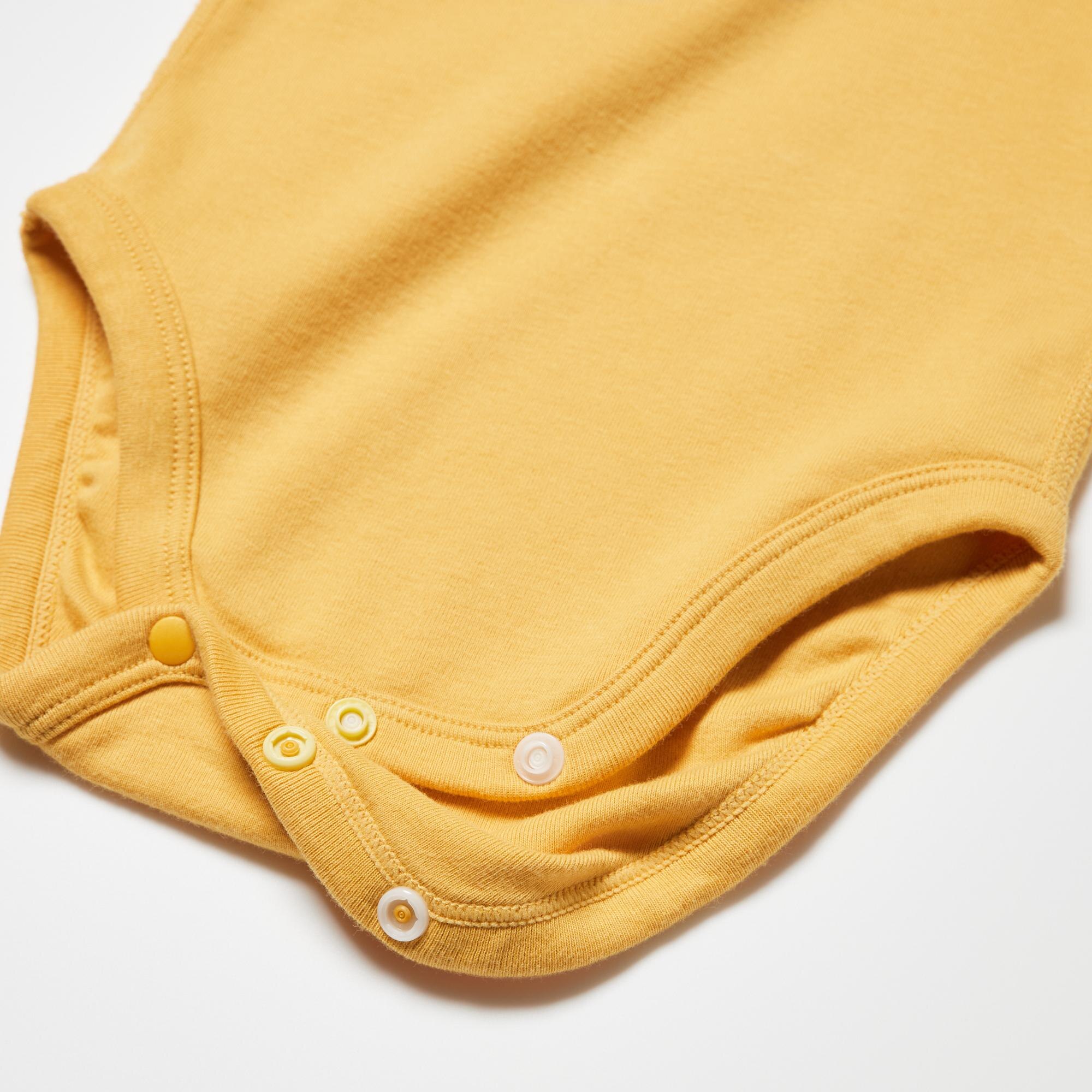 Inter Maglie Body Per Neonata Tifosa Inter - Personalizzabile - 8