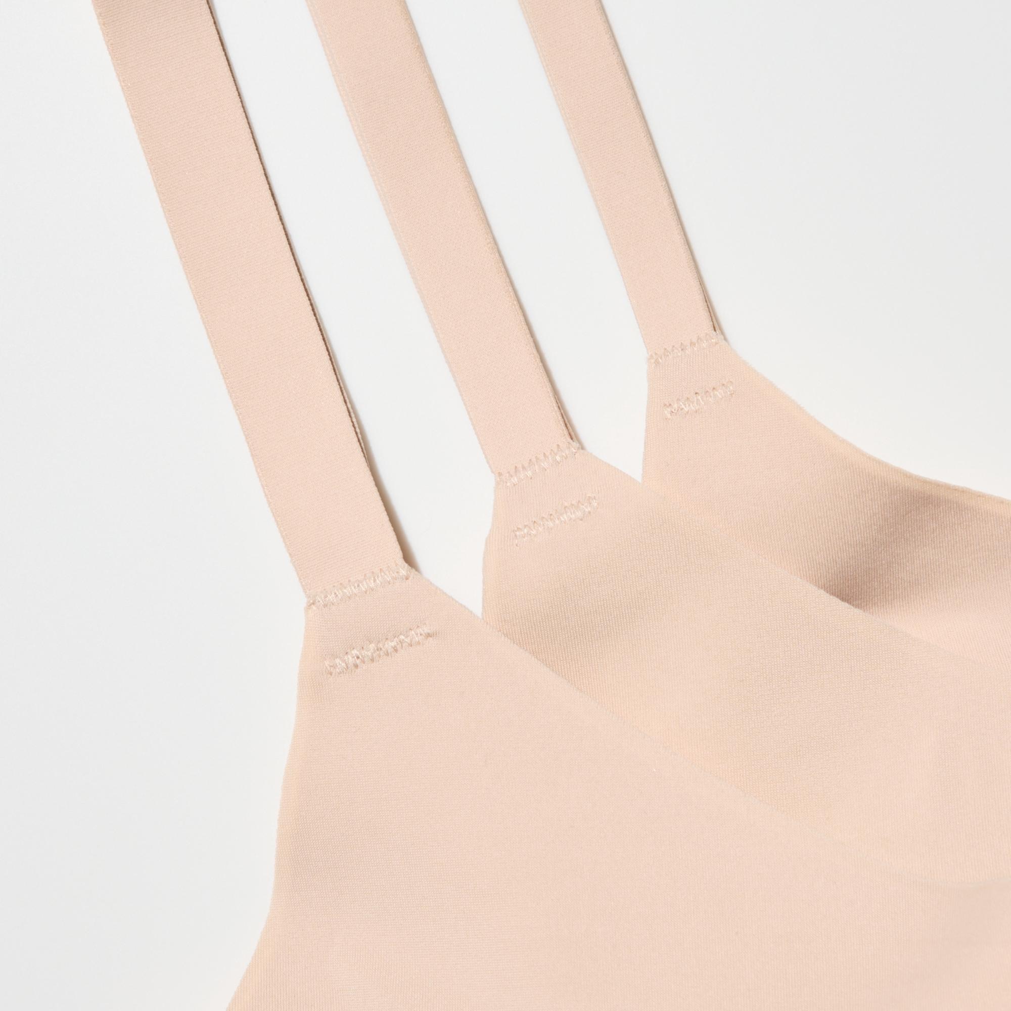 https://image.uniqlo.com/UQ/ST3/eu/imagesgoods/469665/feature/eugoods_469665_feature7.jpg