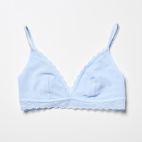 https://image.uniqlo.com/UQ/ST3/eu/imagesgoods/469668/feature/eugoods_469668_feature2.jpg
