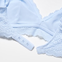 https://image.uniqlo.com/UQ/ST3/eu/imagesgoods/469668/feature/eugoods_469668_feature3.jpg