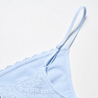 https://image.uniqlo.com/UQ/ST3/eu/imagesgoods/469668/feature/eugoods_469668_feature4.jpg