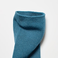 https://image.uniqlo.com/UQ/ST3/eu/imagesgoods/469701/feature/eugoods_469701_feature2.jpg