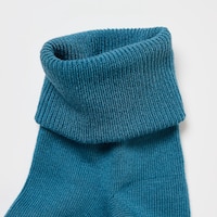 https://image.uniqlo.com/UQ/ST3/eu/imagesgoods/469701/feature/eugoods_469701_feature4.jpg