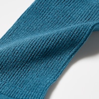 https://image.uniqlo.com/UQ/ST3/eu/imagesgoods/469701/feature/eugoods_469701_feature5.jpg