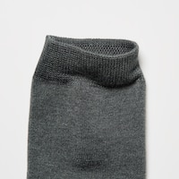 https://image.uniqlo.com/UQ/ST3/eu/imagesgoods/469713/feature/eugoods_469713_feature2.jpg