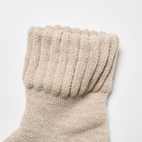 https://image.uniqlo.com/UQ/ST3/eu/imagesgoods/469714/feature/eugoods_469714_feature2.jpg
