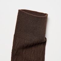 https://image.uniqlo.com/UQ/ST3/eu/imagesgoods/469716/feature/eugoods_469716_feature2.jpg