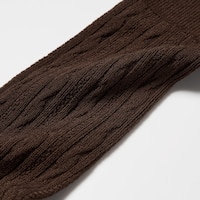 https://image.uniqlo.com/UQ/ST3/eu/imagesgoods/469716/feature/eugoods_469716_feature4.jpg