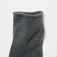 https://image.uniqlo.com/UQ/ST3/eu/imagesgoods/469721/feature/eugoods_469721_feature2.jpg
