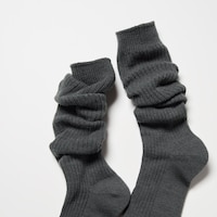 https://image.uniqlo.com/UQ/ST3/eu/imagesgoods/469721/feature/eugoods_469721_feature4.jpg