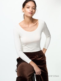 Alle Ondergoed & Onderkleding