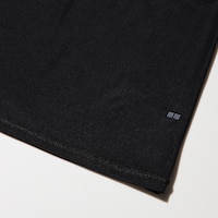 https://image.uniqlo.com/UQ/ST3/eu/imagesgoods/469742/feature/eugoods_469742_feature4.jpg