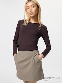 Alle Ondergoed & Onderkleding