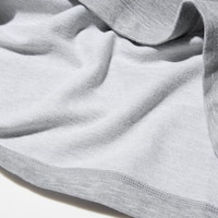 https://image.uniqlo.com/UQ/ST3/eu/imagesgoods/469751/feature/eugoods_469751_feature2.jpg