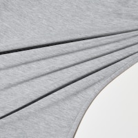https://image.uniqlo.com/UQ/ST3/eu/imagesgoods/469751/feature/eugoods_469751_feature3.jpg