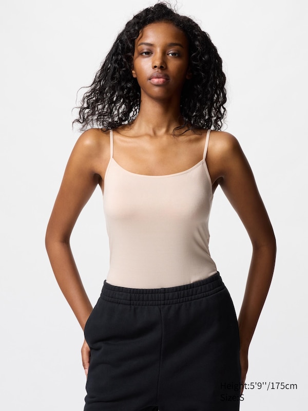 HEATTECH Camisole