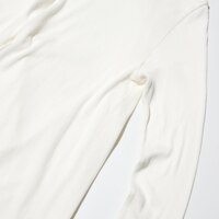 https://image.uniqlo.com/UQ/ST3/eu/imagesgoods/469762/feature/eugoods_469762_feature3.jpg